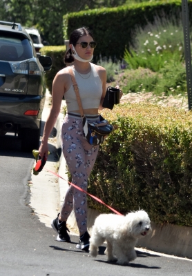 walkinginhollywood140520_038.jpg