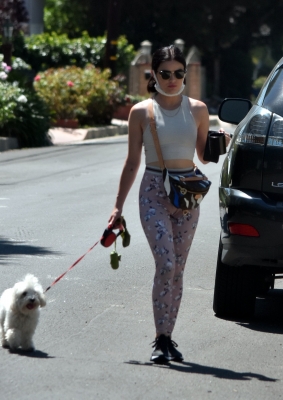 walkinginhollywood140520_044.jpg