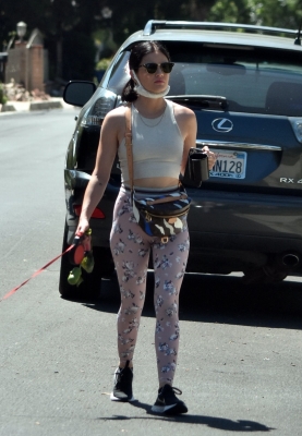 walkinginhollywood140520_046.jpg