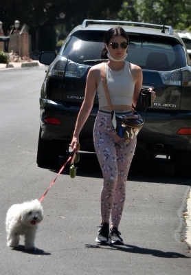 walkinginhollywood140520_047.jpg