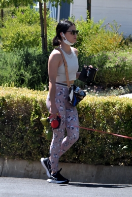 walkinginhollywood140520_048.jpg
