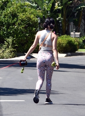 walkinginhollywood140520_050.jpg