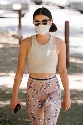 walkinginhollywood140520_052~0.jpg