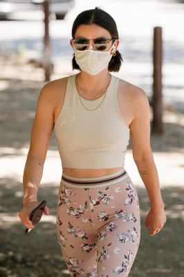 walkinginhollywood140520_062.jpg