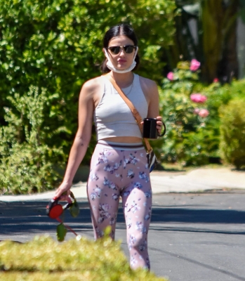 walkinginhollywood140520_065.jpg