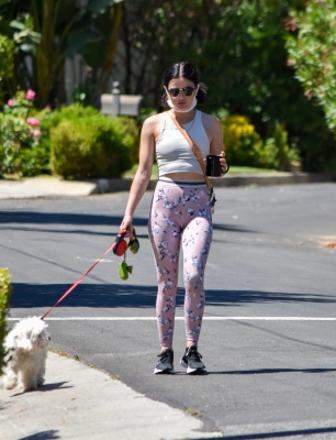 walkinginhollywood140520_068.jpg