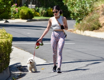 walkinginhollywood140520_070.jpg