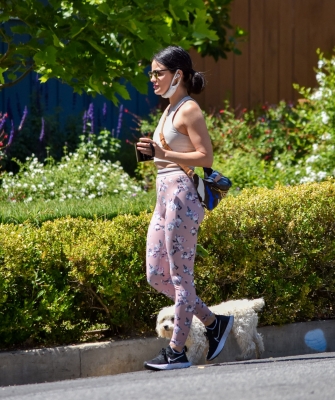 walkinginhollywood140520_072.jpg