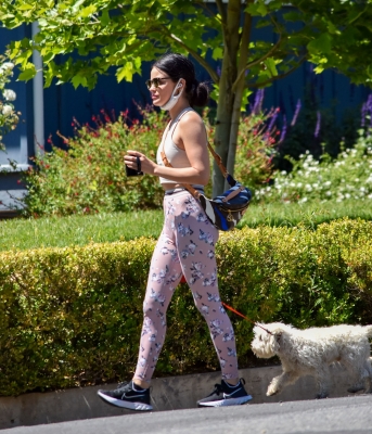 walkinginhollywood140520_073.jpg