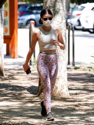 walkinginhollywood140520_077.jpg