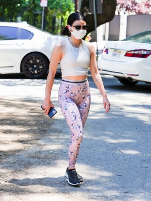 walkinginhollywood140520_080.jpg