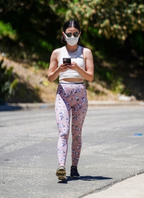 walkinginhollywood140520_083.jpg