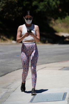walkinginhollywood140520_086.jpg