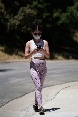 walkinginhollywood140520_087.jpg