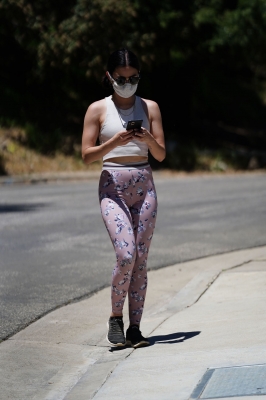 walkinginhollywood140520_088.jpg