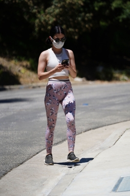 walkinginhollywood140520_090.jpg