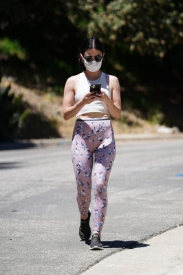 walkinginhollywood140520_091.jpg