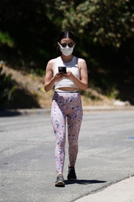 walkinginhollywood140520_093.jpg