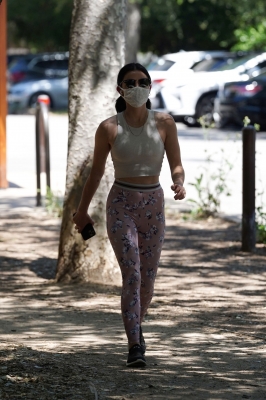 walkinginhollywood140520_096.jpg