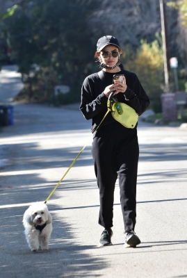 walkingla040221-001.jpg