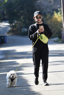 walkingla040221-010.jpg