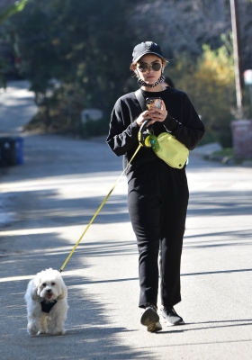 walkingla040221-012.jpg