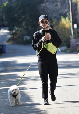walkingla040221-013.jpg