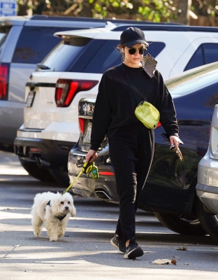 walkingla040221-022.jpg