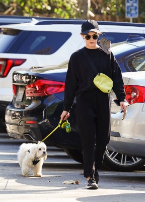 walkingla040221-023.jpg