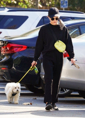 walkingla040221-024.jpg