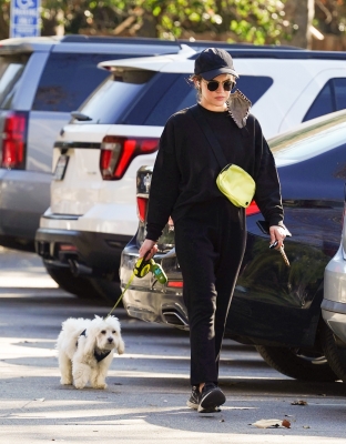walkingla040221-037.jpg