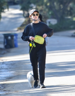 walkingla040221-043.jpg