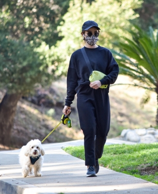 walkingla040221-046.jpg