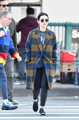 walkingnyc161019-002.jpg