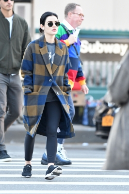 walkingnyc161019-004.jpg
