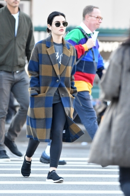 walkingnyc161019-005.jpg