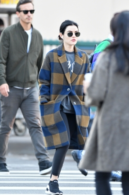 walkingnyc161019-006.jpg
