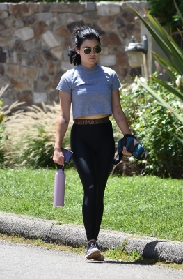 walkingsc120620-018.jpg