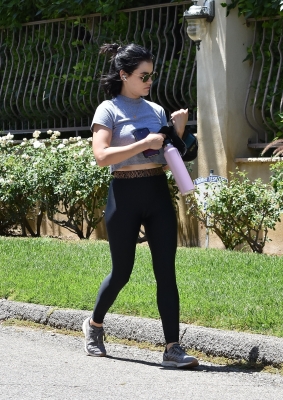 walkingsc120620-019.jpg