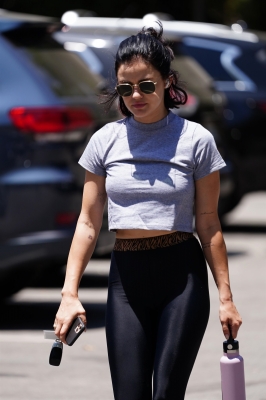 walkingsc120620-039.jpg