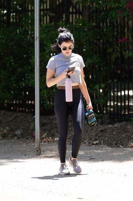 walkingsc120620-041.jpg