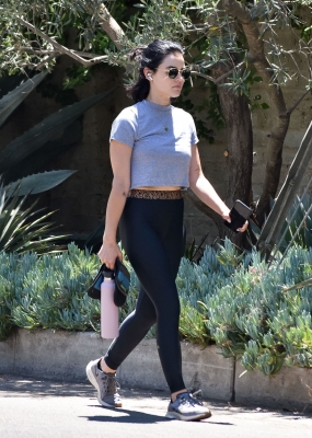 walkingsc120620-048.jpg