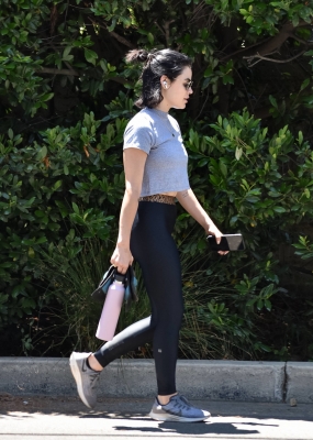 walkingsc120620-051.jpg