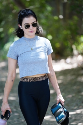 walkingsc120620-058.jpg
