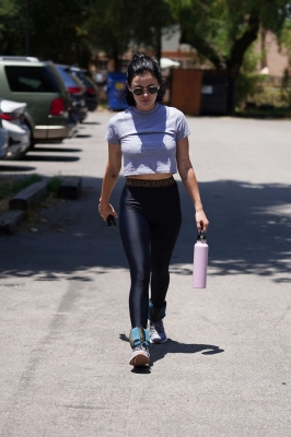 walkingsc120620-069.jpg