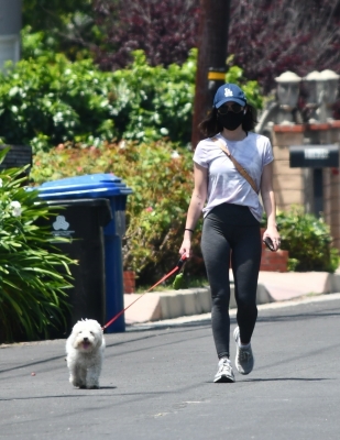 walkstudiocity090520-019.jpg