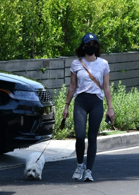 walkstudiocity090520-020.jpg