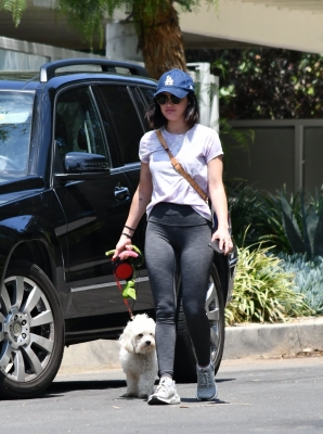 walkstudiocity090520-023.jpg