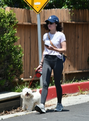 walkstudiocity090520-025.jpg