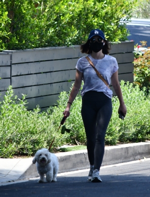 walkstudiocity090520-027.jpg